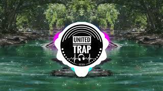 The Chainsmokers Do You Mean ft Ty Dolla Sign bulow Ferrari Remix