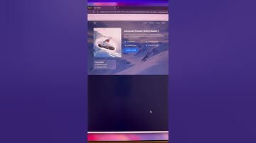 create a website with no coding skills | AI website  #coding #webdesign #webdevelopment #aitools #ai