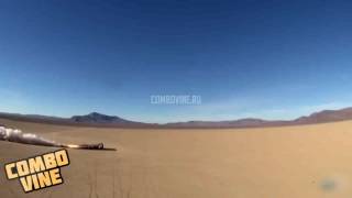Combo Vine #1100-1110