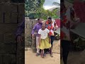 #freestyle #afropopmusic #afrohouse #comedy #trending #viral #shorts #2025 #familyissues #love