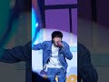 4k Jin Happy Special Stags Day 2 L Ll Be There 