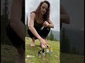 Giantess With Ai 