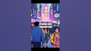 Unpacking Immutable X (IMX)