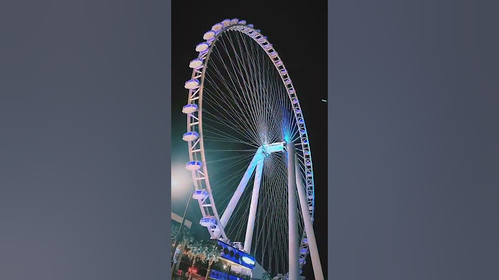 Dubai ka jhula night mein kaisa dikhta Hai Dubai park