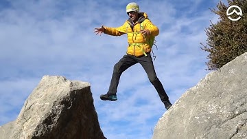 co0001 3 b4e progresión trailer 1080p 1080p