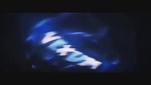 Fan intros by Raxove and Ba!seArtz [SUB THEM]