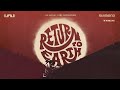 Return to earth  full movie