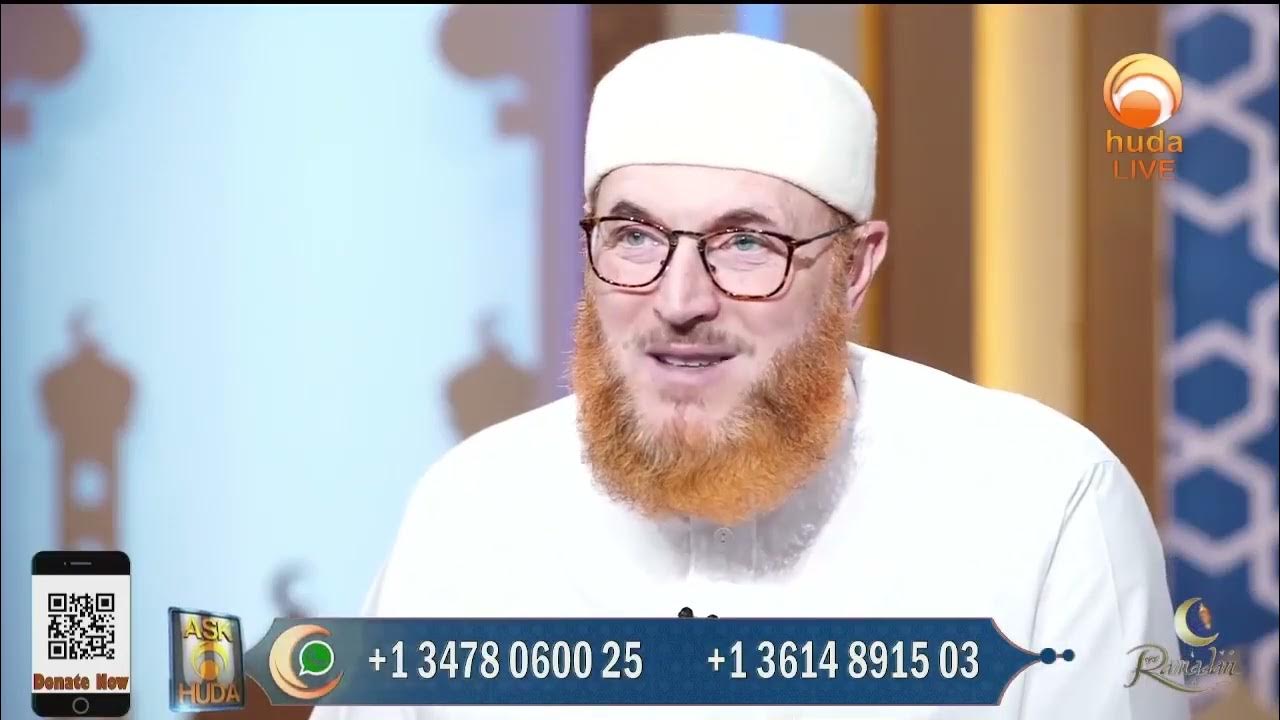 The Last 10 Days Of Ramadan Is Near What To Do sisters In Their the-last-10-days-of-ramadan-is-near-what-to-do-sisters-in-their