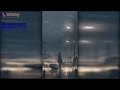 كل الاحساس تجده هنا موسيقى حزينة mp3