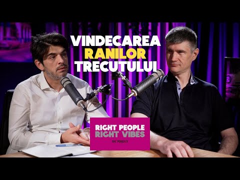 Video: Modalități simple de a vindeca rănile nasului: 8 pași (cu imagini)