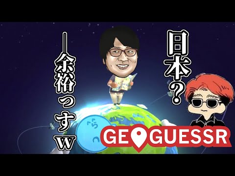 主人くんページ 周辺男子 -Connectable Boys-【公式】 (@shuhendanshi) / X