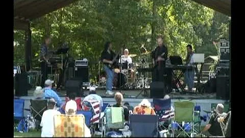 The Secret Life of Walter Riddle