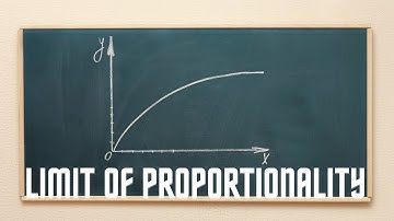 how to calculate the modulus of elasticity from a graph -Part 4  #stress
