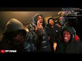 TTP PRIMO REACTS TO Stacks BW - LMAO (Official Music Video) Dir By Essentixl #StickToTheScript