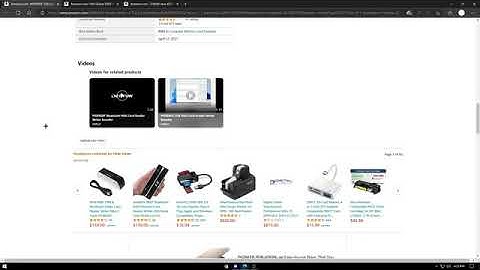 tutorial on EMV X2 software, how to swipe clone cards ATM cashout method, dumps with pin track 101