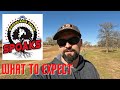 Review of spoaks motopark  what to expect  mx and trails in lockhart texas