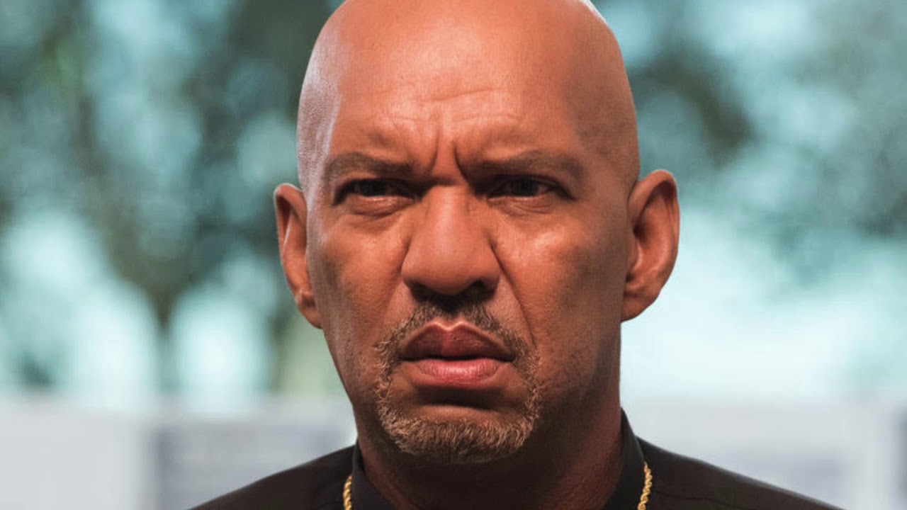 TICKER PROJECT BEHIND THE SCENES YouTube