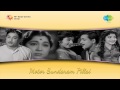 Motor Sundaram Pillai | Penmai Endra song