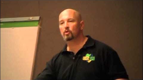 Medical Error in EMS Ends Tragically