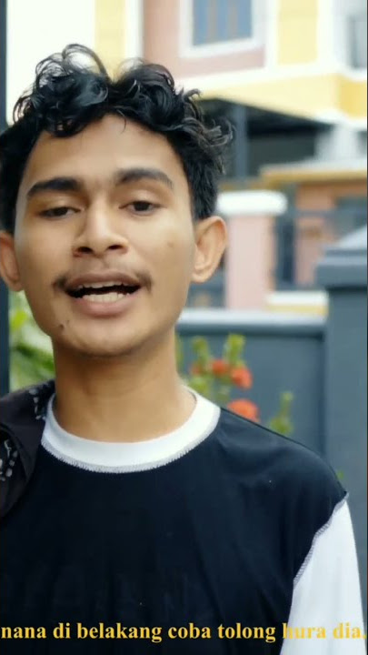 Jordan Amstr Gank #shorts #fyp #trending #lagutimur #lagutiktok #viral #videoshorts