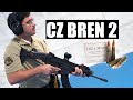 Cz bren 2   762x39 swissguncenter