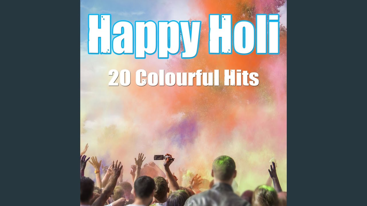 La La La (I'm Covering My Ears) YouTube