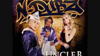 N Dubz vs Naa