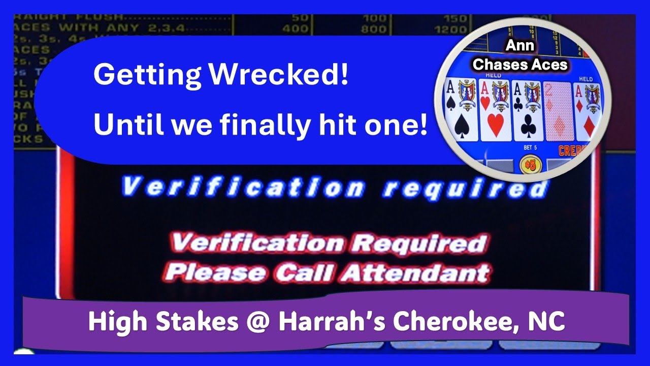 Мы сорвали кучу джекпотов в первой сессии. А что насчёт второй сессии? 