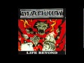 Deathrow - Life Beyond -07- Suicide Arena