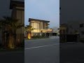 03004940540 | 1 Kanal Fully Furnished Designer House for Sale in DHA Phase 6, Lahore.Prime location