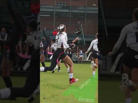 Raw Power in Motion: Women’s Rugby Moment #sportinvest #womeninsports #beautifulgirl #mobygratis