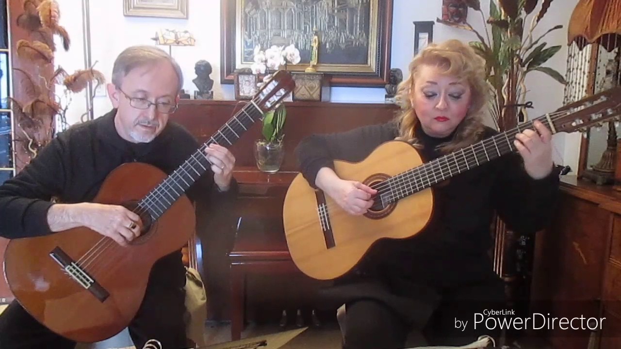 Henry Martin YouTube