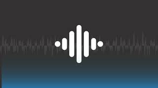 Lack of a Father Figure - Funny MEME Sound Effect
Sound Effect Library is where you can find the sound effects you need. Subscribe to my channel and Like this video
All sound effects in my channel are free to use!! (some sound effects with music behind them can have copyright if nothing is written then it is free to use.)
💿DOWNLOAD LINK HERE: https://drive.google.com/file/d/1xpK1EoeXwrS0-3cuBIgSmMJvO-Rrx1li/view?usp=sharing
★━━━━━━━━━━━━━━━━━━━━★
OUR WEBSITE IS WHERE YOU CAN DOWNLOAD SOUND EFFECTS FOR FREE
👉 https://soundeffectlibrary.wixsite.com/sound-effect-library
(Not every Sound Effect is on our Website. Some Sound Effects are just here. But at the same time, the Website has sound effects that you cant find here. So check it out.)
★━━━━━━━━━━━━━━━━━━━━★
PS: All sound effects on my channel do not belong to me. But that in no way means that I stole them. I search for them on the Internet and for people who need them, I share them more easily for them to find them.
If you want to support my channel and my efforts, please dont forget to like and subscribe. Lack of a Father Figure - Funny MEME Sound Effect