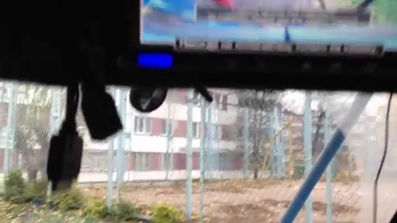 Бесключевой запуск авто Бесключевой запуск авто