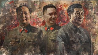 Three Chinas | The Economics of China Episode 1