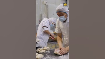 How Skilled Workers Support Reliable Teamwork Every Day | Skillworkers | Jobs for My CV