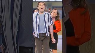 CAST LIST 2: SNL: MOLLY SHANNON: WILL FERRELL: PAUL MCCARTNEY: SNL 51
