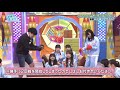 日向46【平尾帆夏】楽しくて何となく始まった2回戦 の動画、YouTube動画。