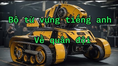 Công ty cp hóa dầu quân đội tiếng anh