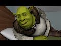 Shrek Does ASMR 2 (Boyfriend Roleplay)