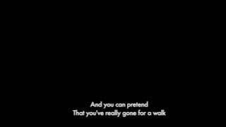 Myslovitz 01. 'Chłopcy' - ('Townboys')