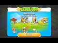 Hay Day how to level up 91 gameplay hayday farming 