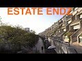 Estate Endz - SPID @ Alexandra and Ainsworth Estate