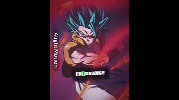 @Hyper_frontier ‘s Skibidi Tung Tung Tung Sahur OC Submission | Gojo vs Sasuke