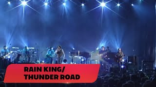 Watch Counting Crows Thunder Road video