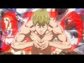 【呪術廻戦MAD】「禪院直哉」×「AIZO」