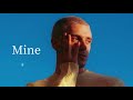 [和訳] Mine (You Can't Find Love in Mollywood) - Lauv