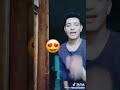 التعليم في الراس التعليم في الراس