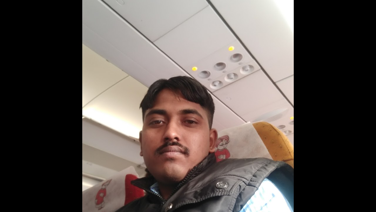 Amser mobile ka jankari YouTube