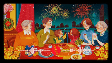 # Nhạc tết  NONSTOP NHẠC TẾT 2021 CỰC HAY | LK NHẠC XUÂN CHÚC MỪNG NĂM MỚI HAY NHẤT.